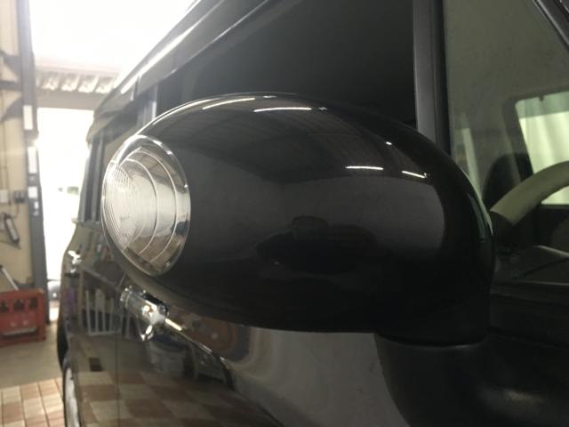 アルトラパン（新潟県新潟市西区）