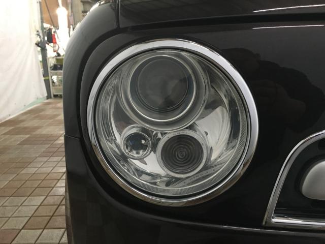 アルトラパン（新潟県新潟市西区）