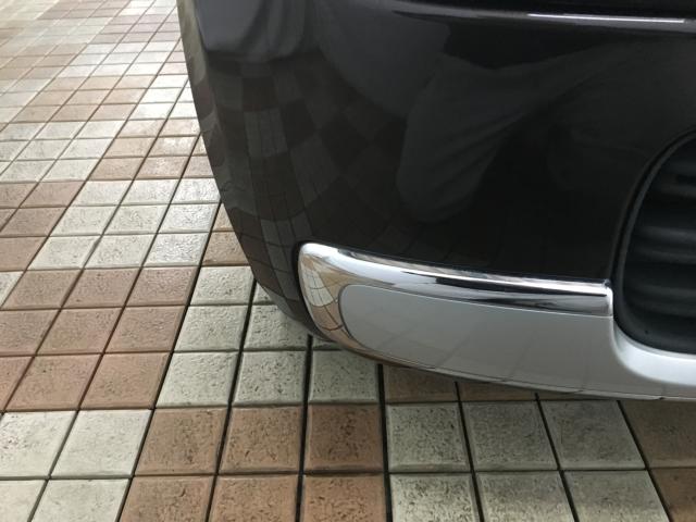 アルトラパン（新潟県新潟市西区）