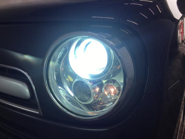 アルトラパン（新潟県新潟市西区）