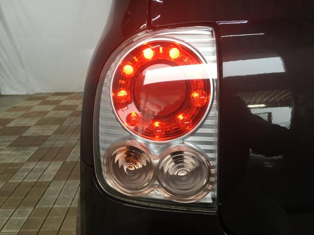 アルトラパン（新潟県新潟市西区）