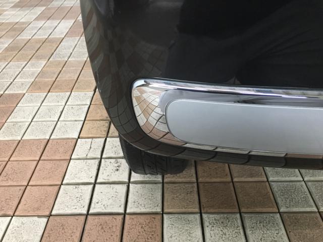 アルトラパン（新潟県新潟市西区）