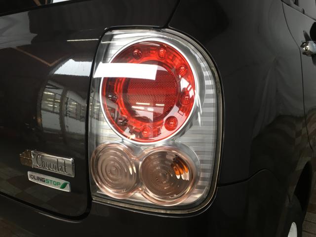 アルトラパン（新潟県新潟市西区）