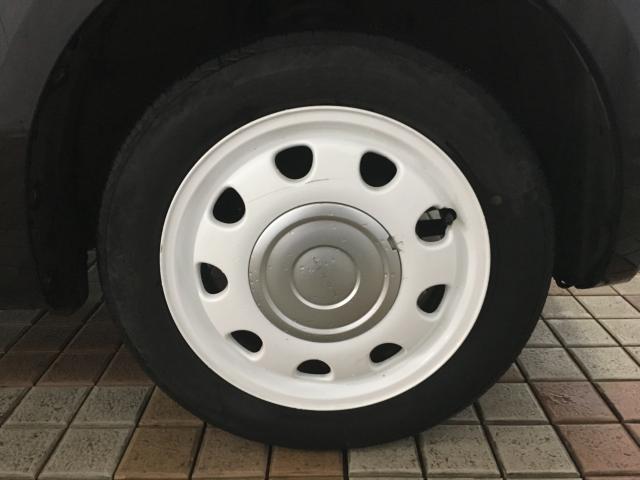 アルトラパン（新潟県新潟市西区）