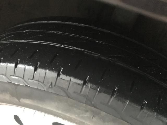 アルトラパン（新潟県新潟市西区）