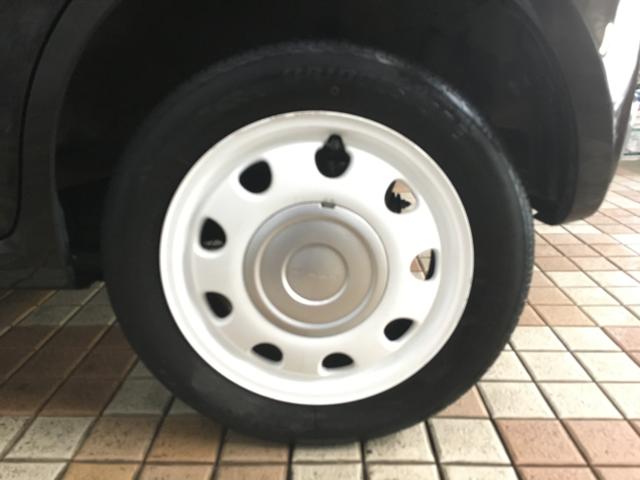 アルトラパン（新潟県新潟市西区）