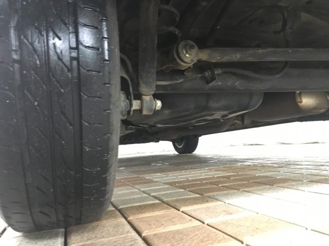 アルトラパン（新潟県新潟市西区）