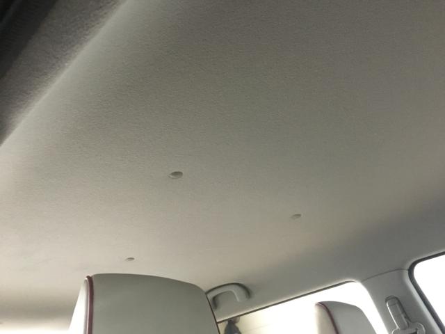 アルトラパン（新潟県新潟市西区）