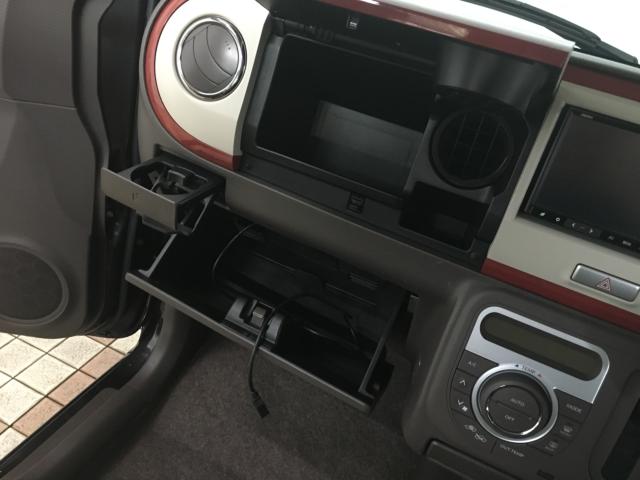 アルトラパン（新潟県新潟市西区）