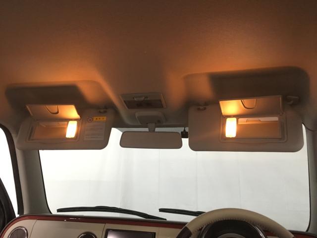 アルトラパン（新潟県新潟市西区）