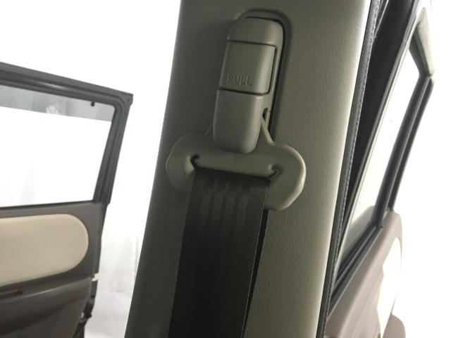 アルトラパン（新潟県新潟市西区）