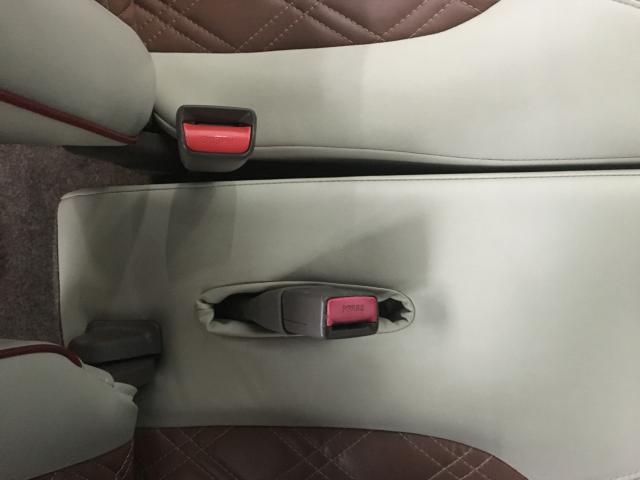 アルトラパン（新潟県新潟市西区）