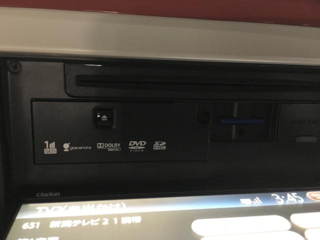 アルトラパン（新潟県新潟市西区）