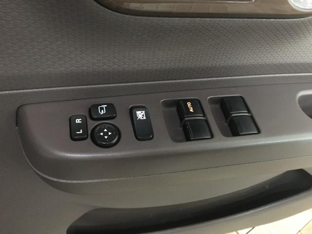 アルトラパン（新潟県新潟市西区）