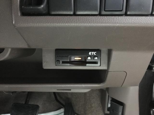 アルトラパン（新潟県新潟市西区）