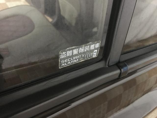 アルトラパン（新潟県新潟市西区）