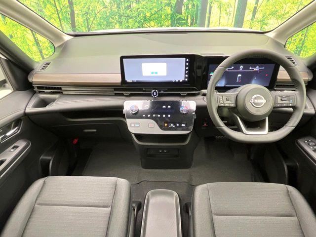 セレナ（新潟県新潟市東区）