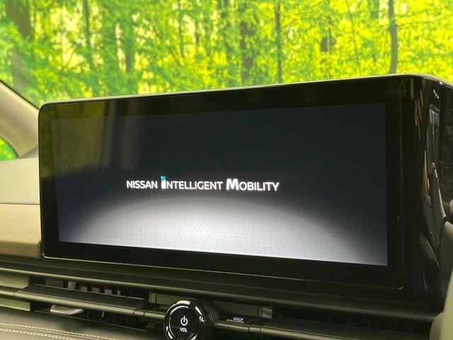 セレナ（新潟県新潟市東区）