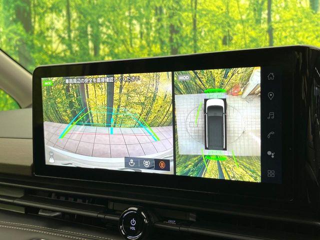 セレナ（新潟県新潟市東区）