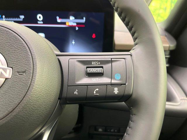 セレナ（新潟県新潟市東区）