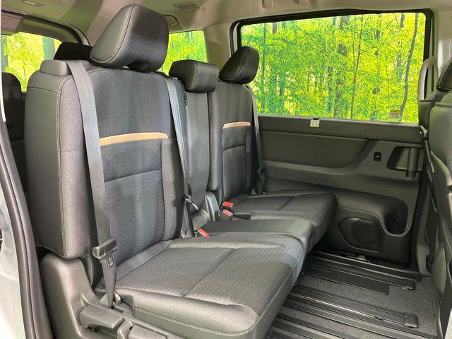 セレナ（新潟県新潟市東区）