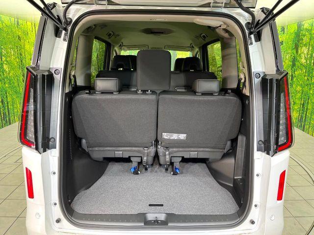 セレナ（新潟県新潟市東区）