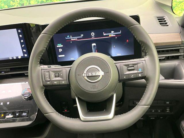 セレナ（新潟県新潟市東区）