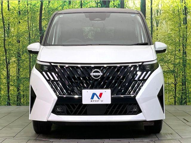 セレナ（新潟県新潟市東区）