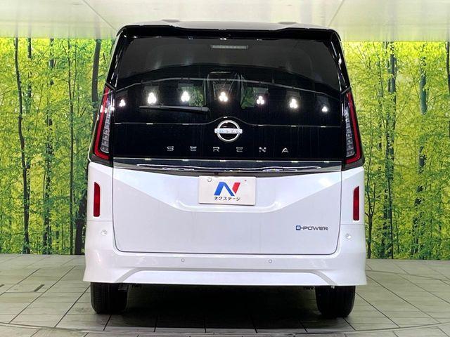 セレナ（新潟県新潟市東区）