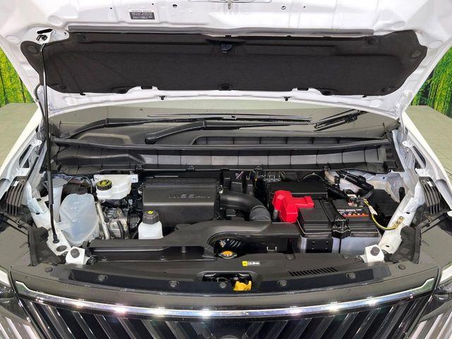 セレナ（新潟県新潟市東区）