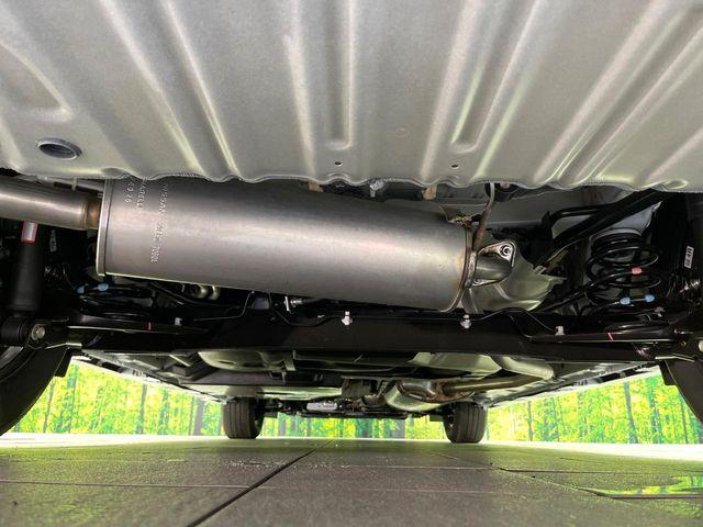 セレナ（新潟県新潟市東区）