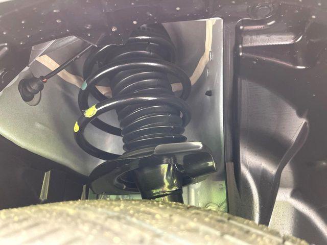 セレナ（新潟県新潟市東区）