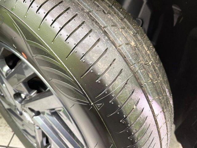 セレナ（新潟県新潟市東区）