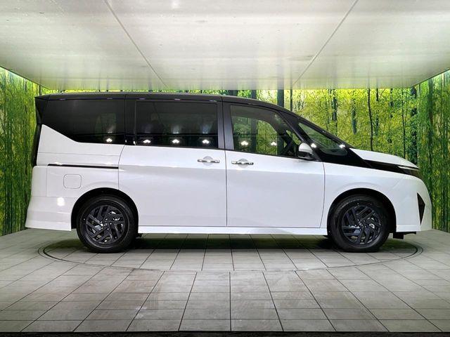 セレナ（新潟県新潟市東区）