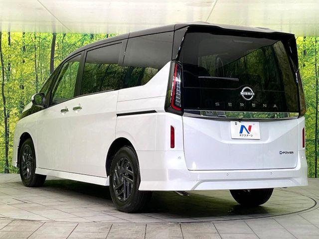 セレナ（新潟県新潟市東区）