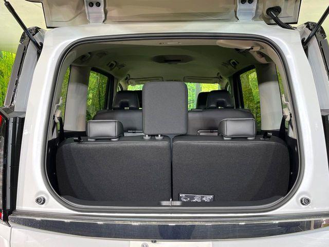 セレナ（新潟県新潟市東区）