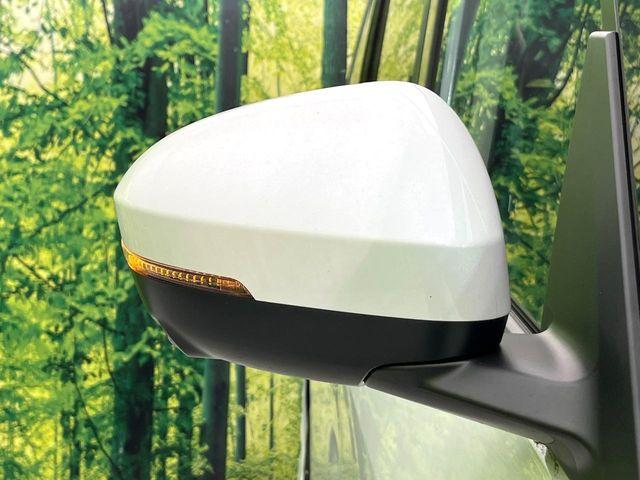 セレナ（新潟県新潟市東区）