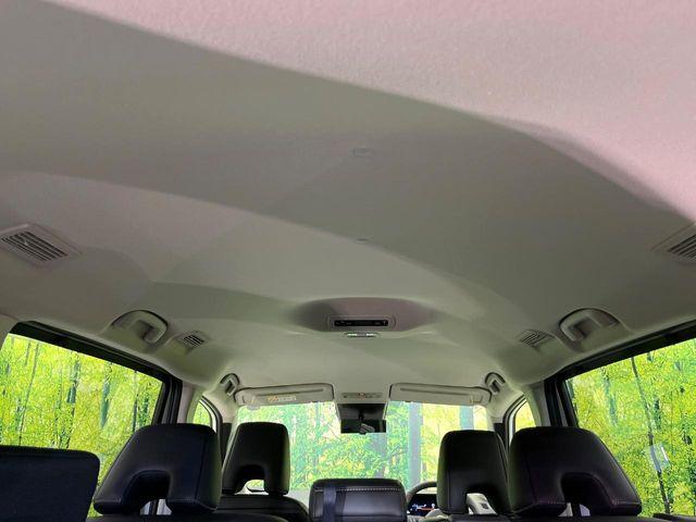 セレナ（新潟県新潟市東区）