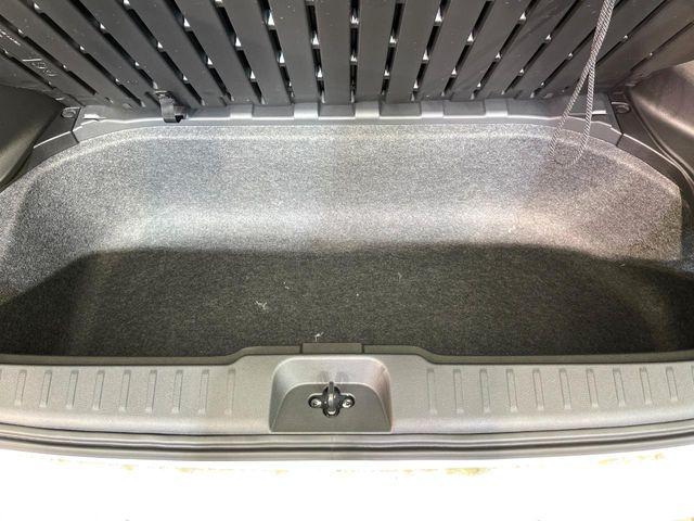 セレナ（新潟県新潟市東区）