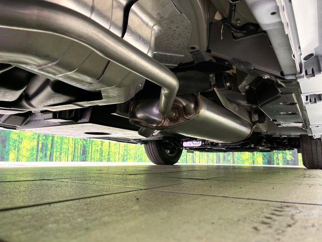 セレナ（新潟県新潟市東区）