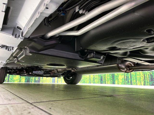 セレナ（新潟県新潟市東区）