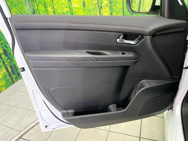 セレナ（新潟県新潟市東区）