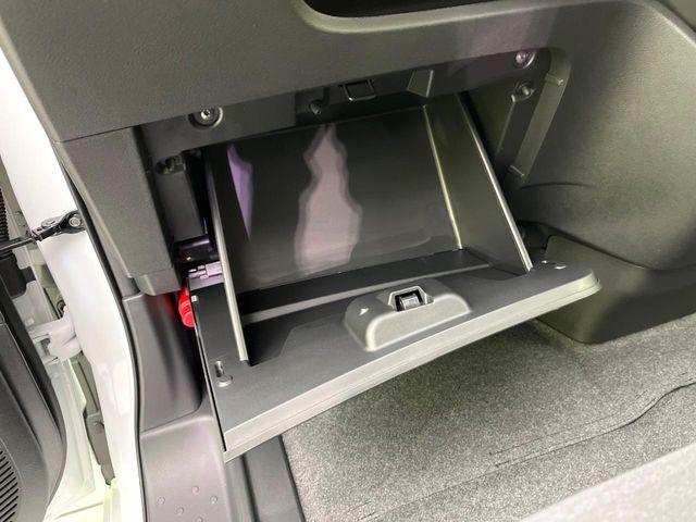 セレナ（新潟県新潟市東区）