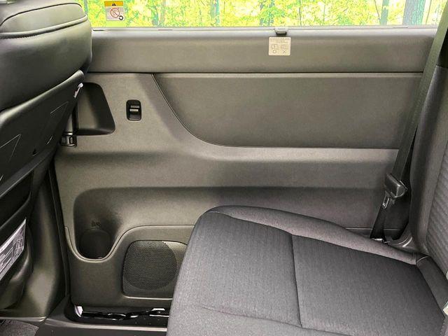 セレナ（新潟県新潟市東区）