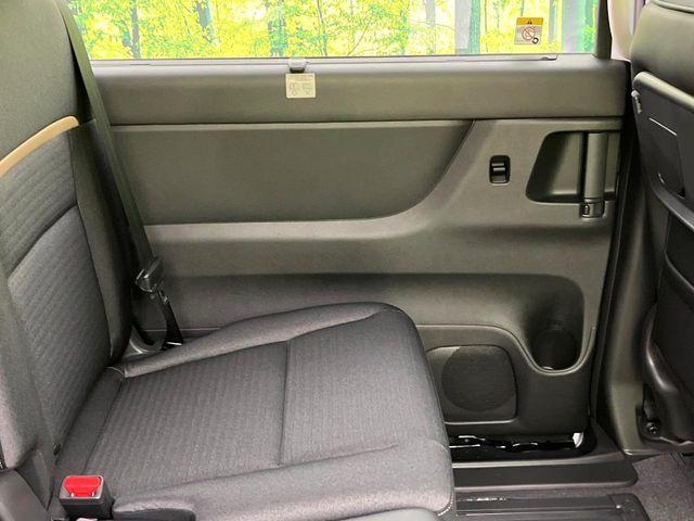 セレナ（新潟県新潟市東区）