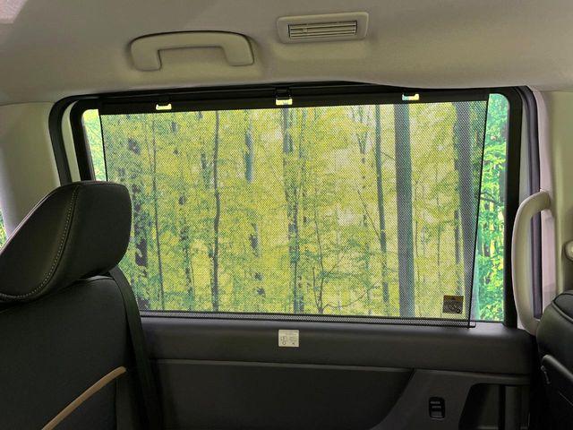 セレナ（新潟県新潟市東区）