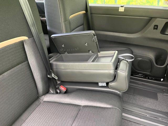 セレナ（新潟県新潟市東区）