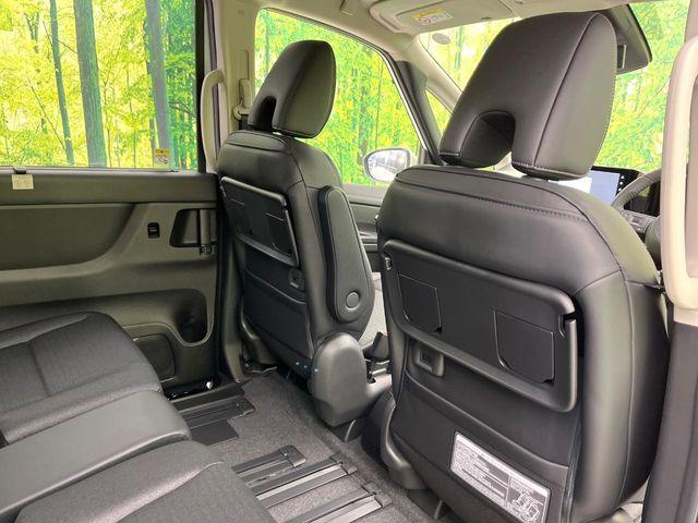 セレナ（新潟県新潟市東区）