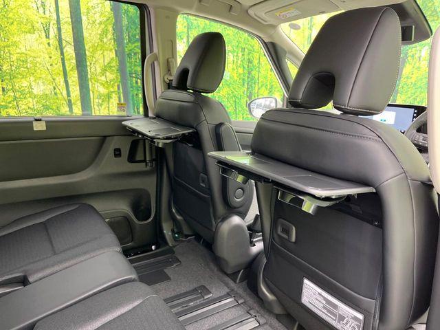 セレナ（新潟県新潟市東区）