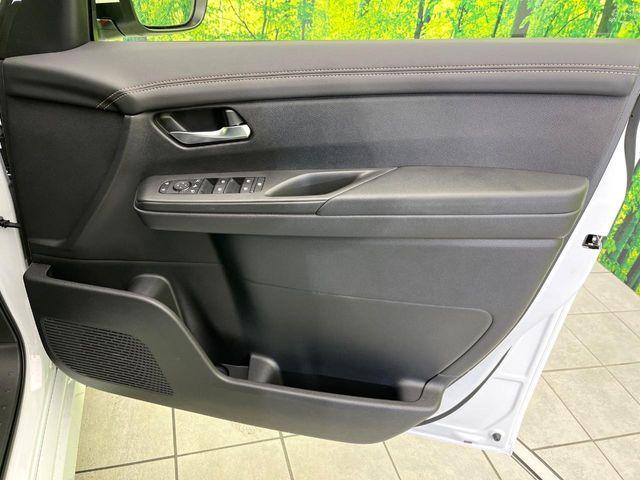 セレナ（新潟県新潟市東区）